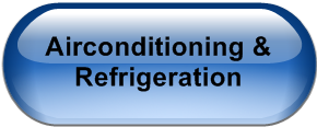 Airconditioning & Refrigeration