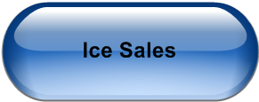 Ice Sales