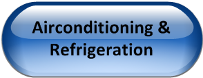 Airconditioning & Refrigeration 