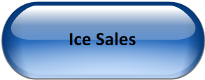 Ice Sales