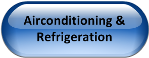 Airconditioning & Refrigeration