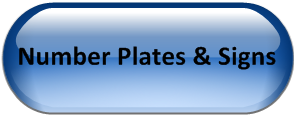 Number Plates & Signs